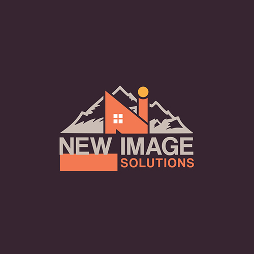 portfolio-image-11